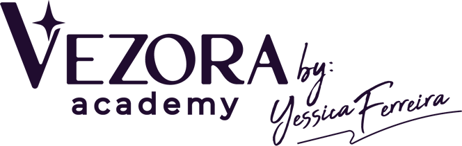 Vezora Academy by: Yessica Ferreira